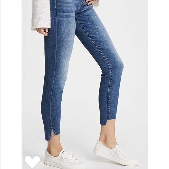 7 For All Mankind Denim - 7 For All Mankind Jeans